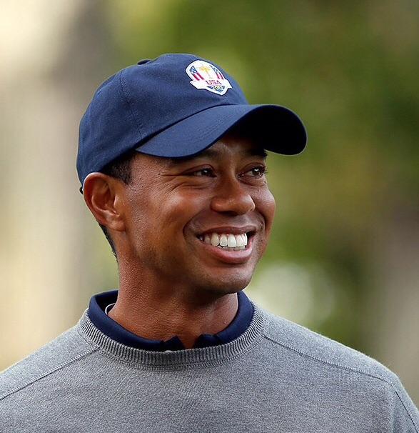 GolfProblems_'s tweet photo. When bae favorites your tweet http://t.co/05p6jfNi2x
