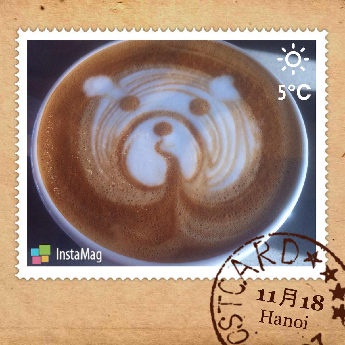 roomforcream's tweet photo. This is what we do @roomforcream http://t.co/fR210UBK6S