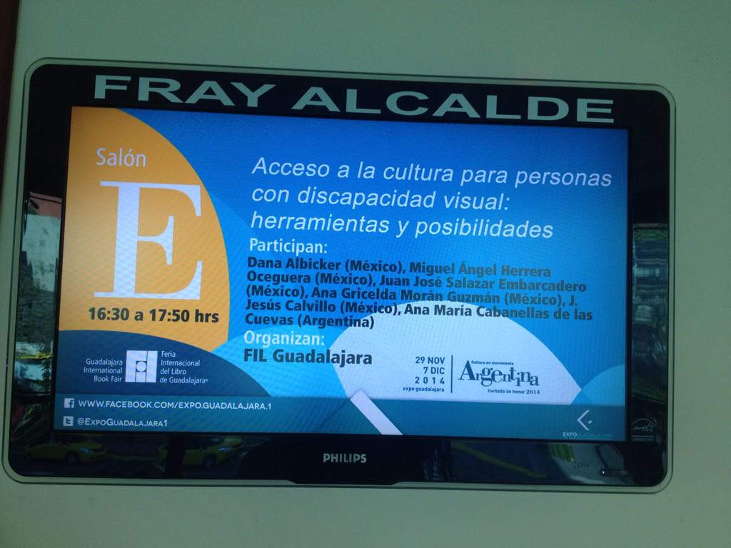 ebraillereader tweet picture
