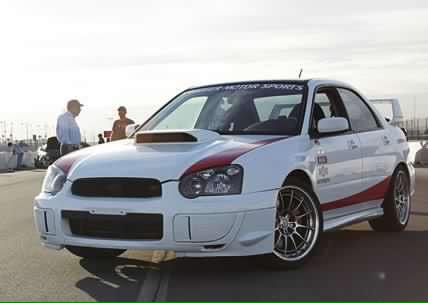 JDM_Machine's tweet image. You don't know underground JDM movies until you've seen this one.
#borntorace