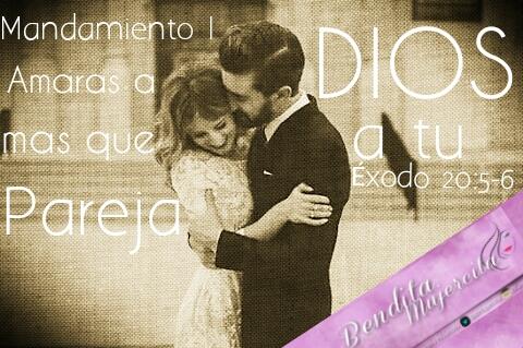 LysPeralta's tweet photo. ¿sabias que hay mandamientos para el noviazgo? 
Aqui en ----> @bmujercita  los puedes encontrar http://t.co/4xiCPJGr77