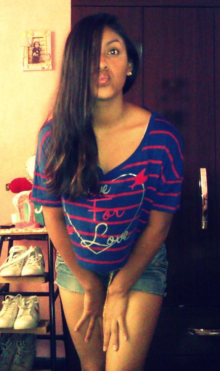4282107 tweet picture