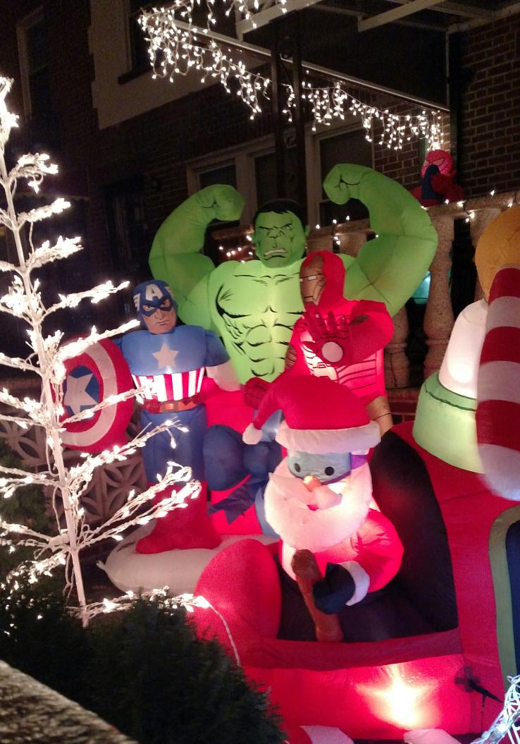 Embedded image permalink