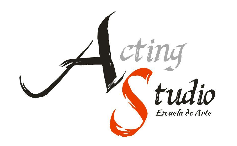 actingstudio3's tweet photo. Busco profe se Pilates y Yoga. Llamanos al 989880848 y/o manda tu CV a infoactingstudio@gmail.com http://t.co/Kt2c5PTrH1