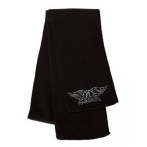 WayToBrand's tweet image. “@Aerosmith: Baby it's cold outside! Warm up with an @Aerosmith Black @BlingYourBrand Scarf! store.aerosmith.com/new-merchandis… http://t.co/y7VeefxXB6”