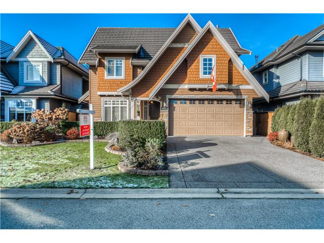 RegencyRealtySD's tweet image. Brand New Listing at 5817 Fair Wynd in Ladner.  Please Call Jim Burnett at 604-760-9588 for details.