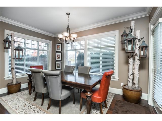 RegencyRealtySD's tweet image. Brand New Listing at 5817 Fair Wynd in Ladner.  Please Call Jim Burnett at 604-760-9588 for details.