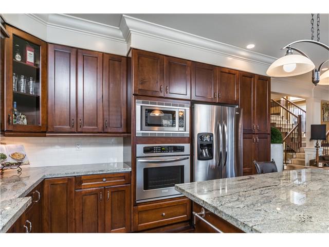 RegencyRealtySD's tweet image. Brand New Listing at 5817 Fair Wynd in Ladner.  Please Call Jim Burnett at 604-760-9588 for details.