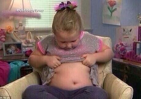 BuzzFeedComedy_'s tweet photo. Me checking for abs after doing one sit-up http://t.co/XKs76wI8oF