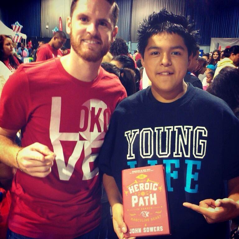 TMProject's tweet image. We love building sustainable mentor communities around AMAZING kids. #GivingTuesday || bit.ly/1yFxg04 ||