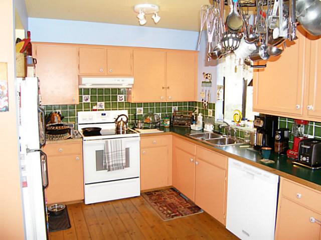 RegencyRealtySD's tweet image. Another Brand New Listing from Tim and Sharon Rohwer. 4436 46B Street, Ladner.