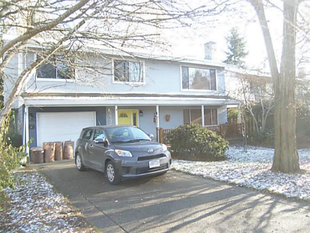 RegencyRealtySD's tweet image. Another Brand New Listing from Tim and Sharon Rohwer. 4436 46B Street, Ladner.