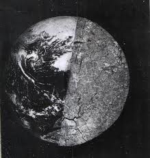 AuthMAllen's tweet image. What can be done? #Ferguson #Change?