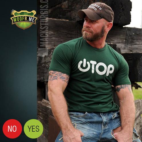 <3 ►►►► woofr.me