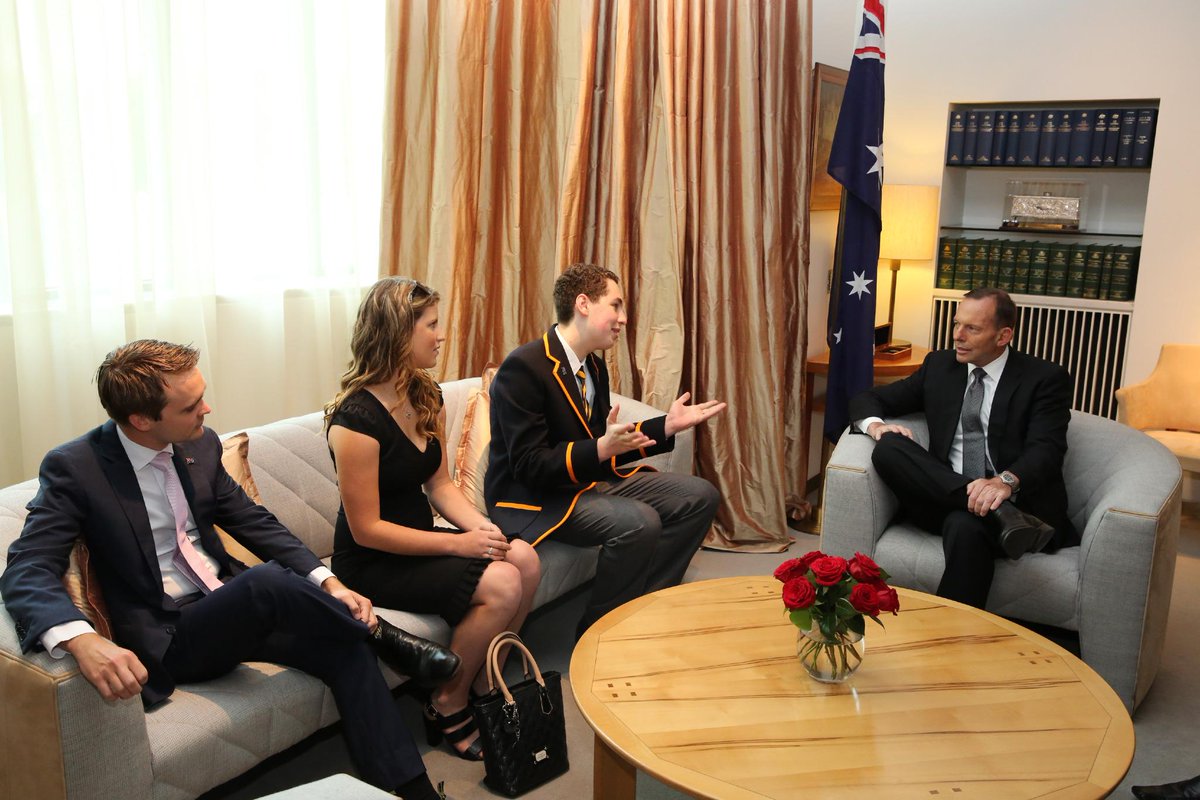 Embedded image permalink