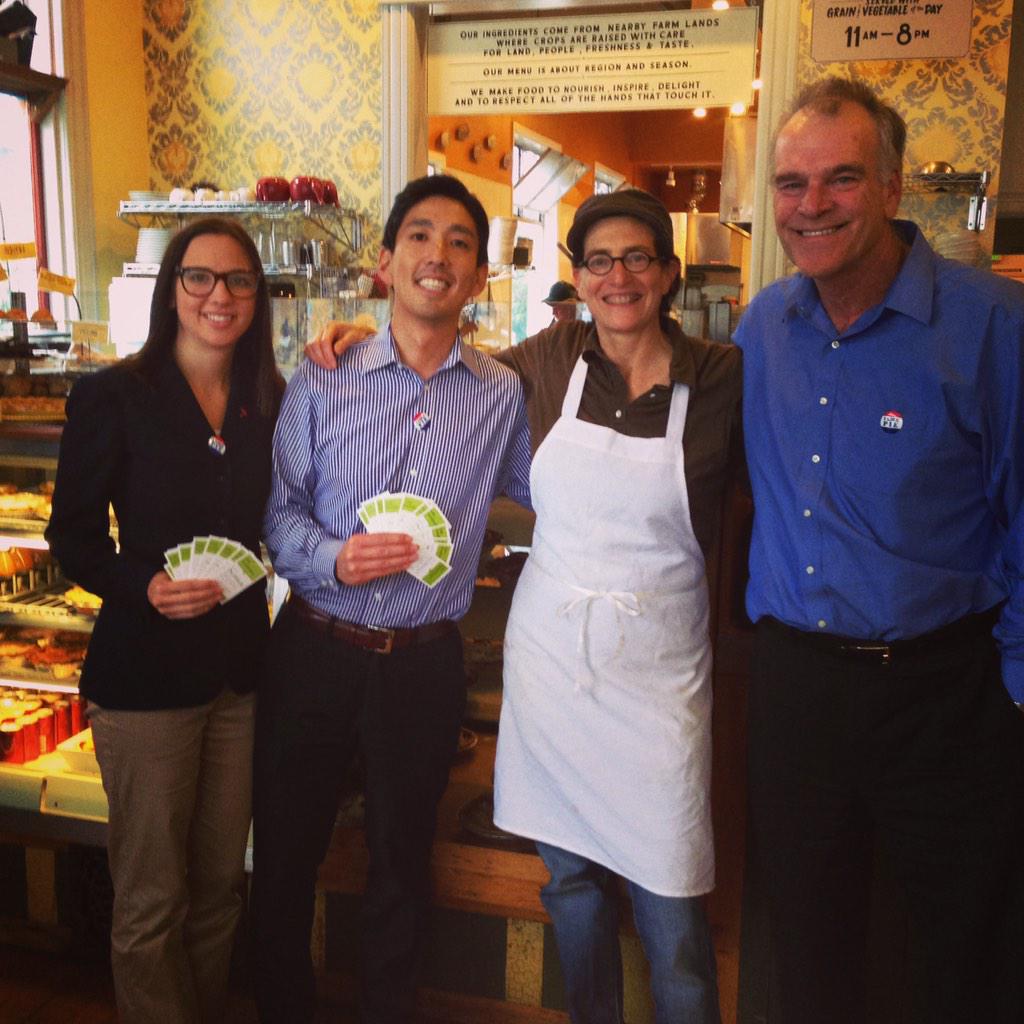 Vonda Copeland (VondaCopeland) Twitter