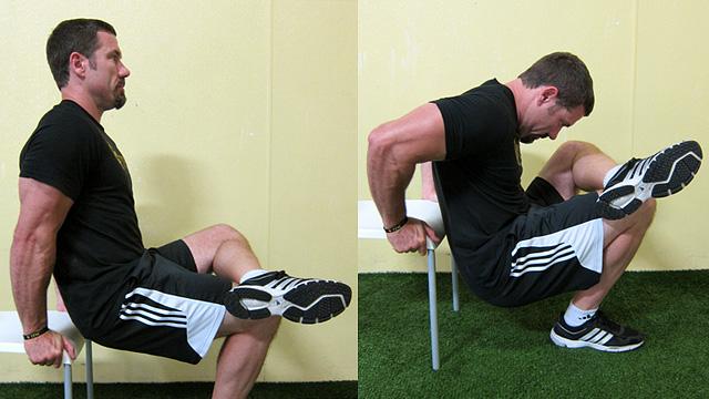 This mobility exercise will make you a better squatter. Check it out: t-nation.com/training/squat…