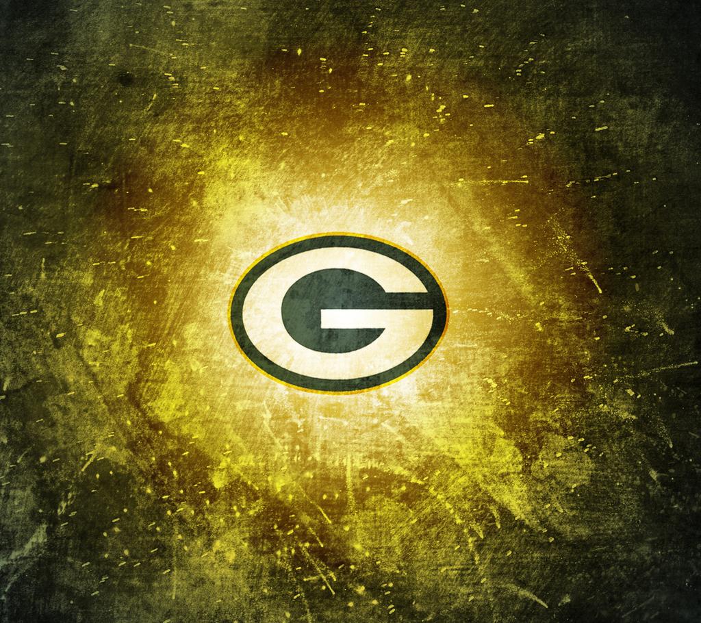 Happy birthday Aaron Rodgers!!! 