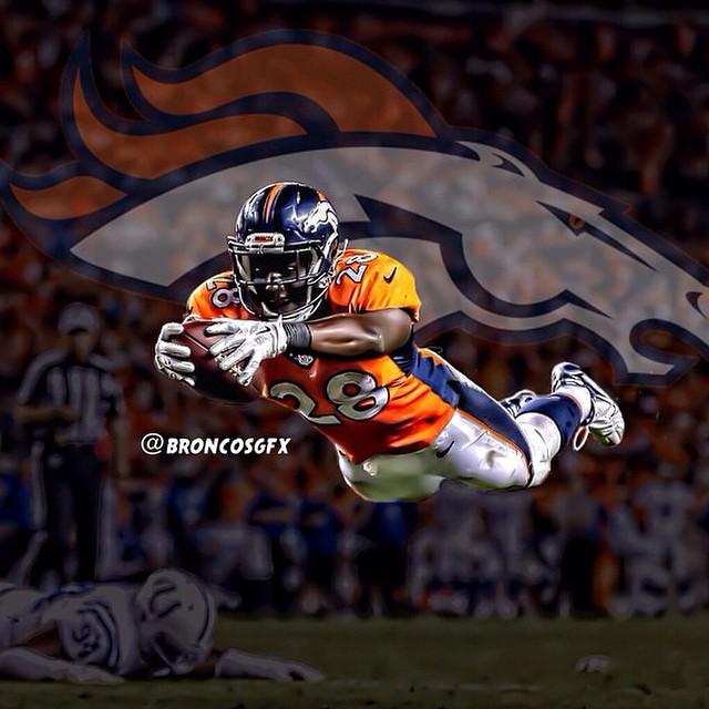 MonteeBall28's tweet image. Duh-Duh-Da-Da #CleanEdit