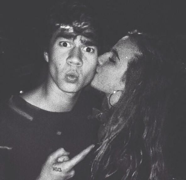 skylumfanpage's tweet image. Beautiful