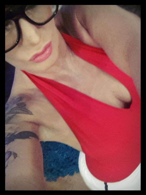 I actually want to go to jail for cuming in a guys face on film.  Would love to face a Jury for that<a href="/tag/scoundrels"class="tags"><span>#scoundrels</span></a>