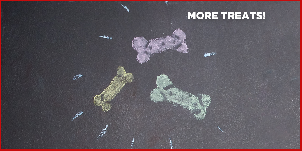 MilkBone's tweet photo. Start your #GivingTuesday off on the right paw by building a #GingerBoneHouse, just use these four easy ingredients! http://t.co/M4ViR83xz1