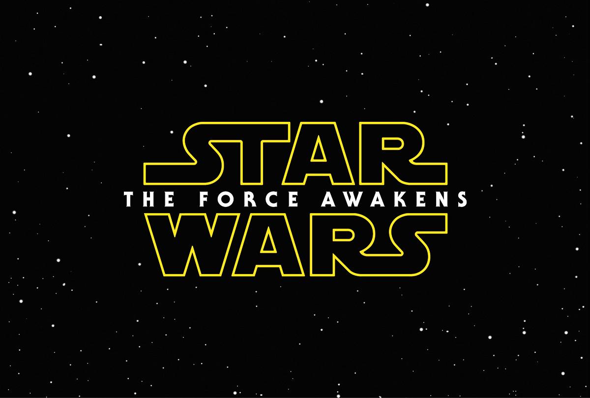 ClassicStarWars's tweet photo. #starwars @sarlaccpitcast is recording Wednesday evening. What did you think of the NEW trailer? http://t.co/FRAubJcw6h