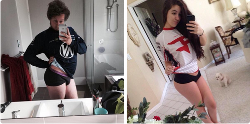 GoDCypherr's tweet photo. Fav for nV 
RT for FaZe
http://t.co/ANAZ7DQpXA