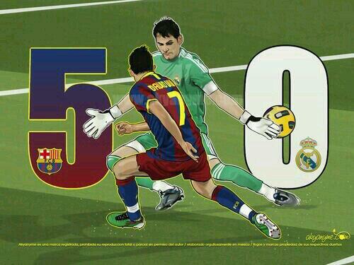 Happy birthday, David Villa! 