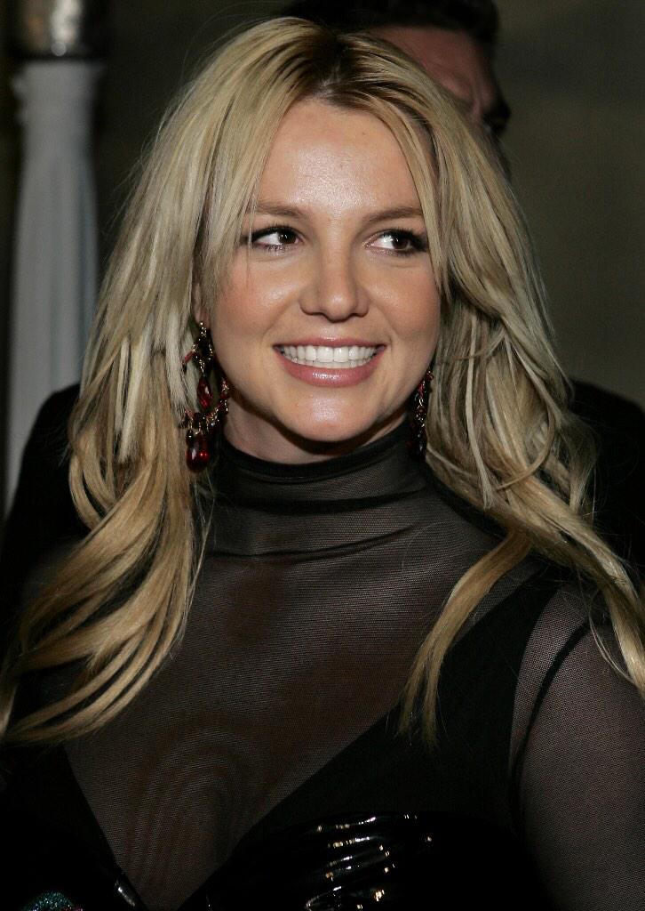 Happy Birthday Britney Spears and Lucy Liu!!! 