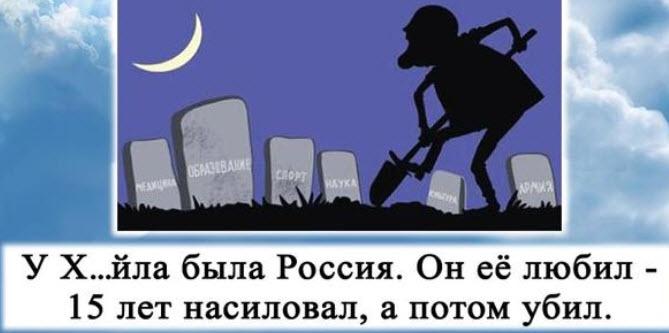 Украинским производителям не хватает информации о рынке Евросоюза,- Томбиньский - Цензор.НЕТ 9377