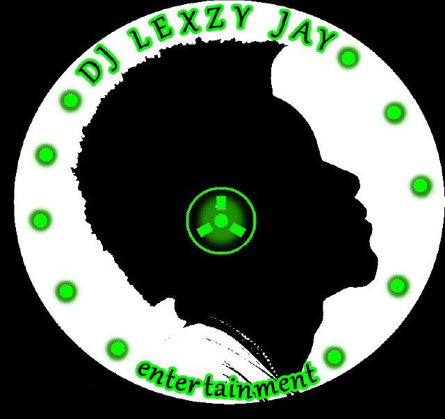 DjLexzyjay's tweet photo. New Logo http://t.co/KEwbrbTbbc