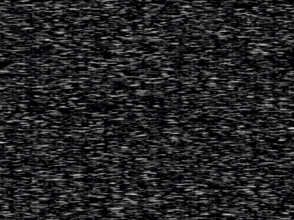 SagerJacob tweet picture