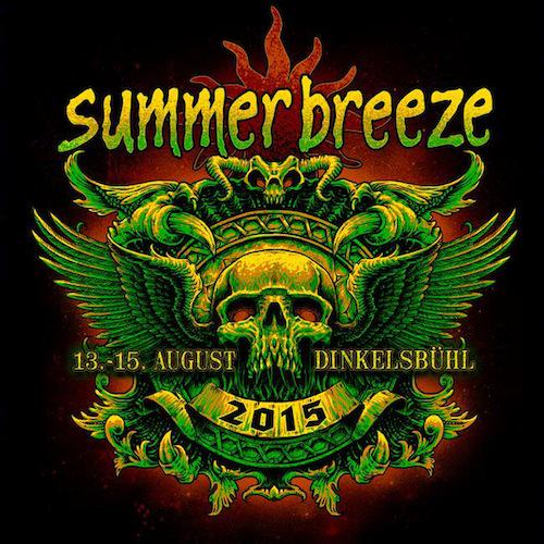 trianguloliquid's tweet photo. .@HarkbandHark, @__ostfront__ y @TrollfesT_Band al @summerbreeze97 2015 - http://t.co/9CQxFJ4YZU http://t.co/2kC2bkKSn1