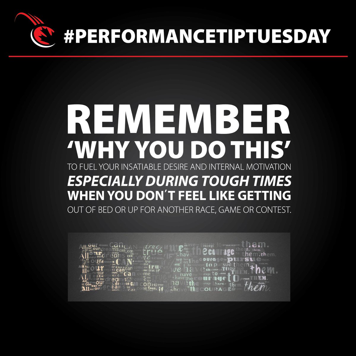 csipacific's tweet photo. #PerformanceTipTuesday #CSIPacific http://t.co/CfY9dm0xCq
