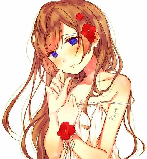 DaiseRou's tweet image. #MiniDaisy ~