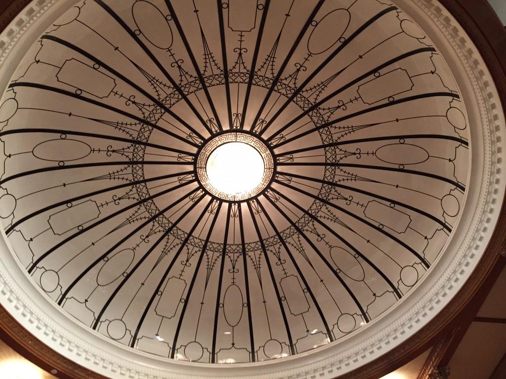 B34x_OIIIAAPd0X.jpg:large