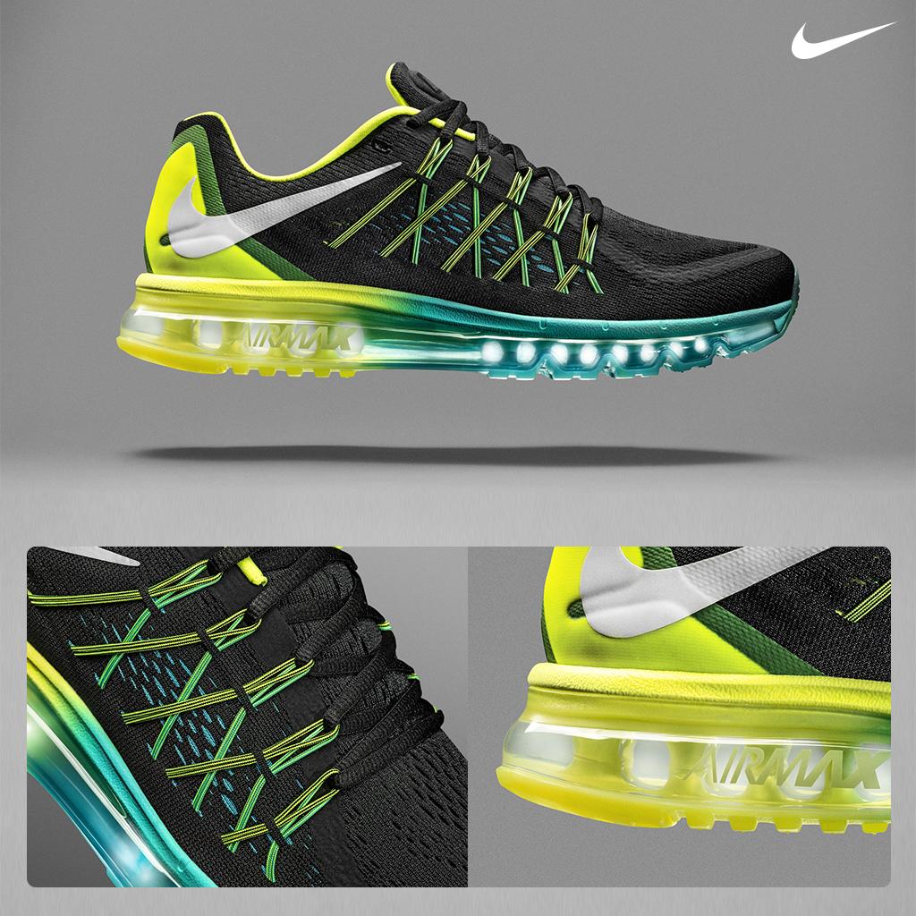 nike tennis shoes hibbets nike tennis shoes hibbets