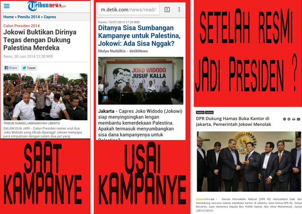 Akmal Sjafril tweet media