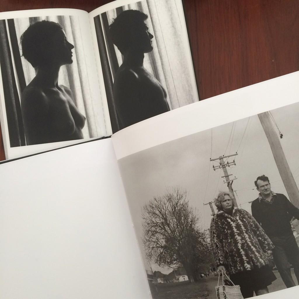 AMilesGallery's tweet image. Book Fair Tonight 6-8