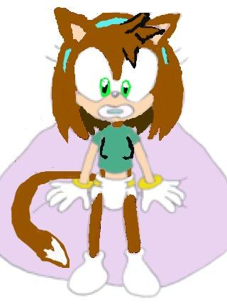 AlphaWickman's tweet image. Virus DL