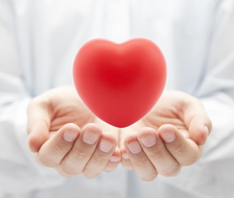 Giving hope &amp; support is part of our mission #givingtuesday #givewithyourheart. You can help - dfyusa.org