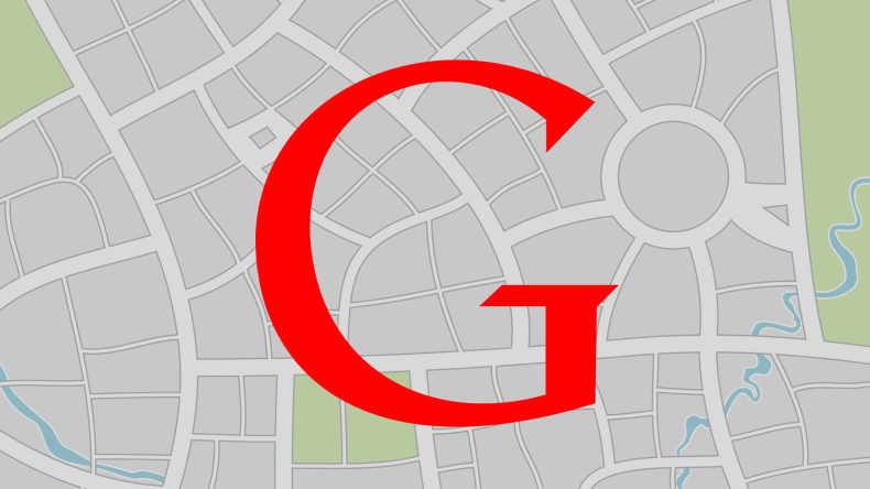 Eyedeamedia's tweet photo. Google Maps Revamps Quality Guidelines For Local Pages http://t.co/WTPzmLvjwI http://t.co/fot7Yox3lq