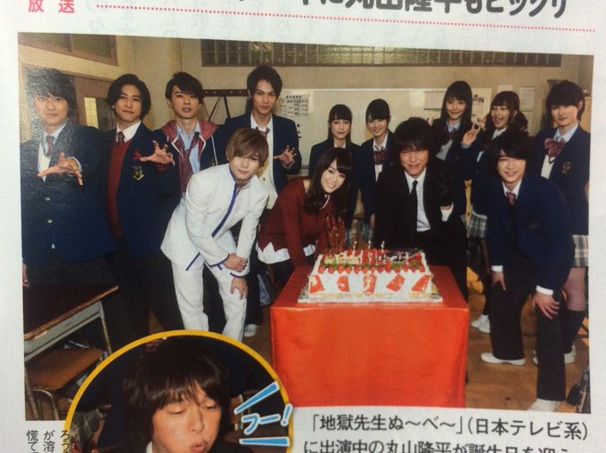 あおい Aoaooii 14年12月 Page 3 Twilog あおい Aoaooii 14年12月 Page 3 Twilog