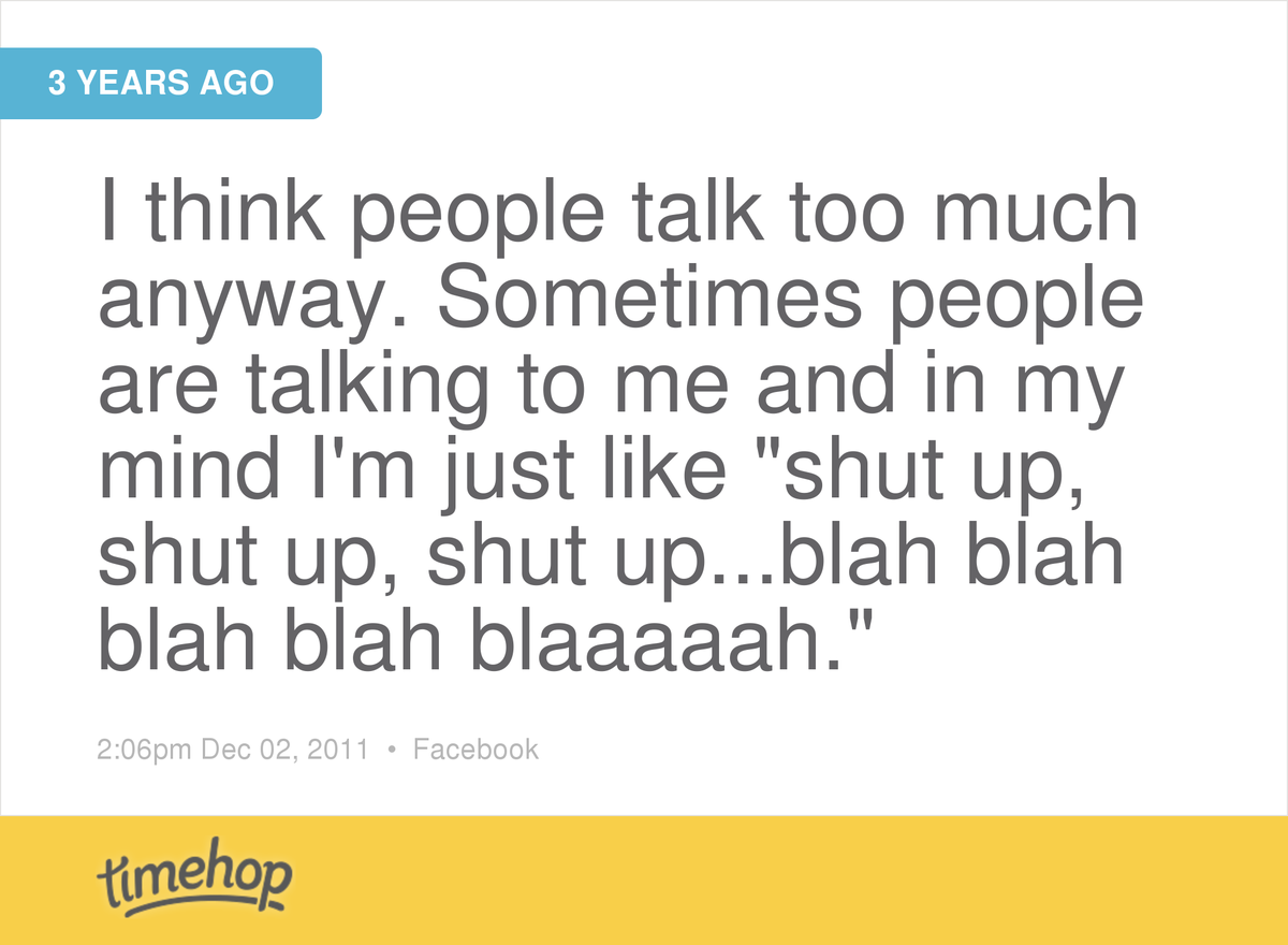 txmuddawgs01's tweet photo. 3 years later I still feel the same http://t.co/NT2HdDg6Ud http://t.co/BnaC6bIMUc
