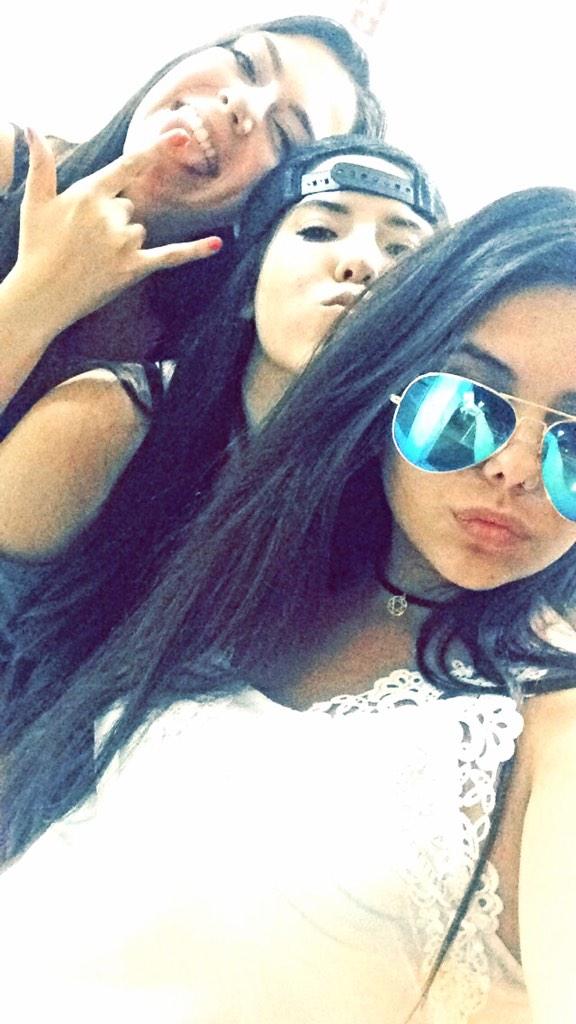 Lecardinalli's tweet image. Muito amor 💕👊