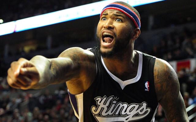 JoshEberley's tweet photo. Whose the better player? 
RT - Marc Gasol
Fav - DeMarcus Cousins http://t.co/AwEk42bPfY