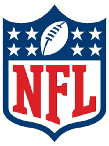 PicksInfo's tweet image. 2014 #NFL Week 14 Opening Lines ow.ly/FgAnW #Picks #SportsBetting #Football