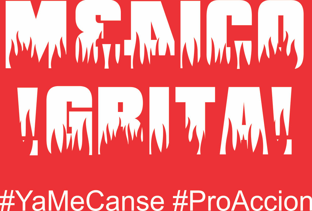 CarlosJavier_CG's tweet photo. @DamianAlcazar ¿Se entiende la gravedad? ¿Se entiende? Gobierno acusa de ultraje a estudiantes ultrajados #ProAccion http://t.co/HqKQK4UakS