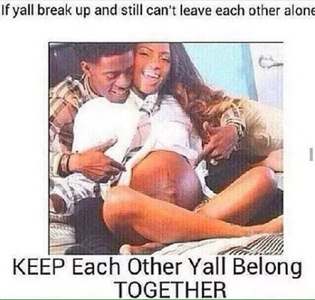 Soooooo trueeeee 💯😩